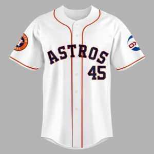 Tatsuya Imai Houston Astros Home Special Baseball Jersey 1 Tatsuya Imai Houston Astros Home Special Baseball Jersey 1
