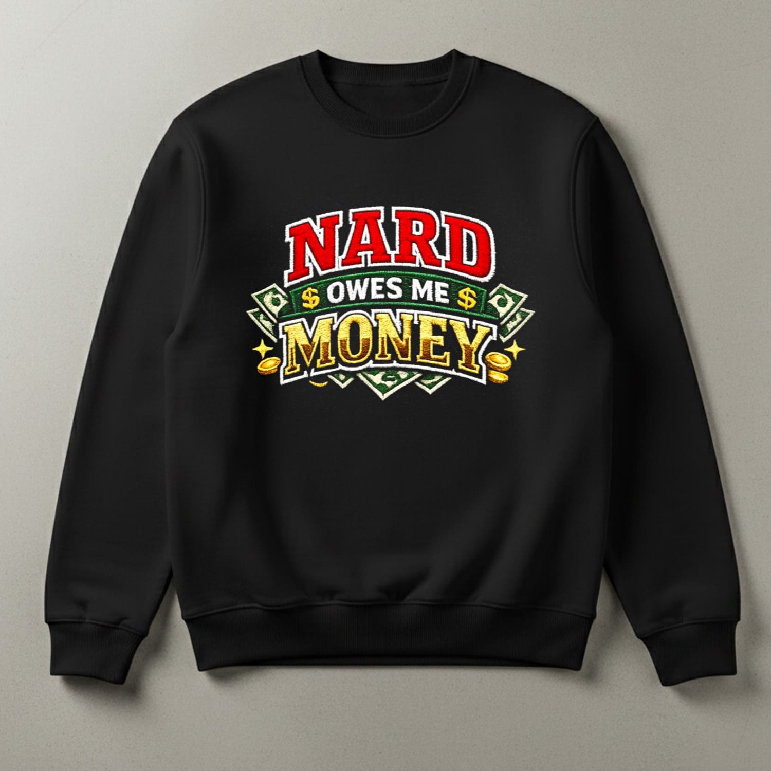 Billy Madison Nard Owes Me Money Shirt Billy Madison Nard Owes Me Money Shirt