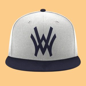 WVU Baseball 2026 New Baseball Jersey 3 WVU Baseball 2026 New Baseball Jersey 3