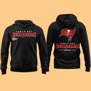 Tampa Bay Buccaneers Red Flag 2026 Shirt 1 Tampa Bay Buccaneers Red Flag 2026 Shirt 1
