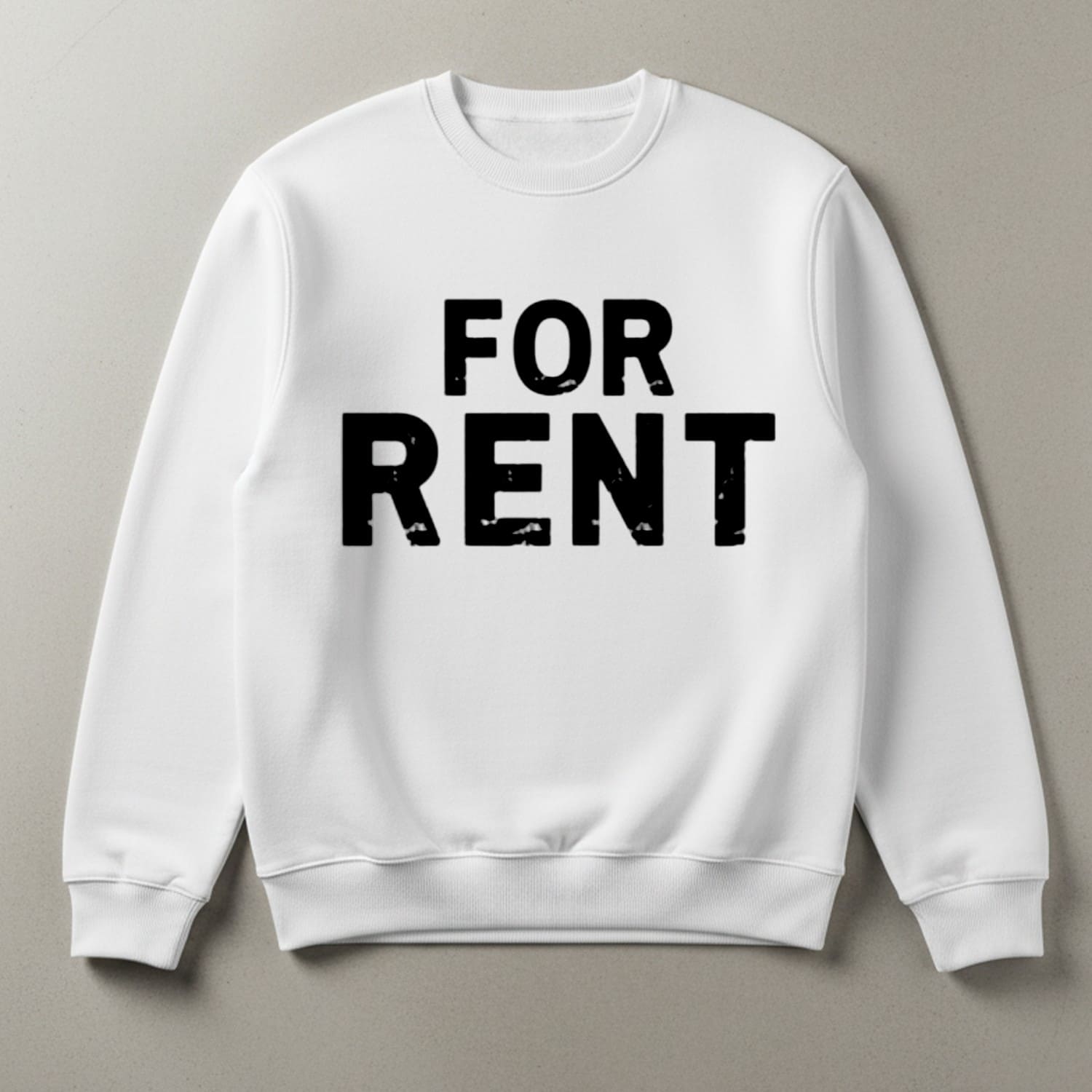 Hugo Ekitike For Rent Shirt Hugo Ekitike For Rent Shirt