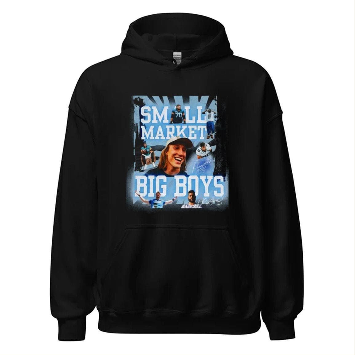 Jacksonville Jaguars Robert Hainsey Small Market Big Boys Shirt Jacksonville Jaguars Robert Hainsey Small Market Big Boys Shirt