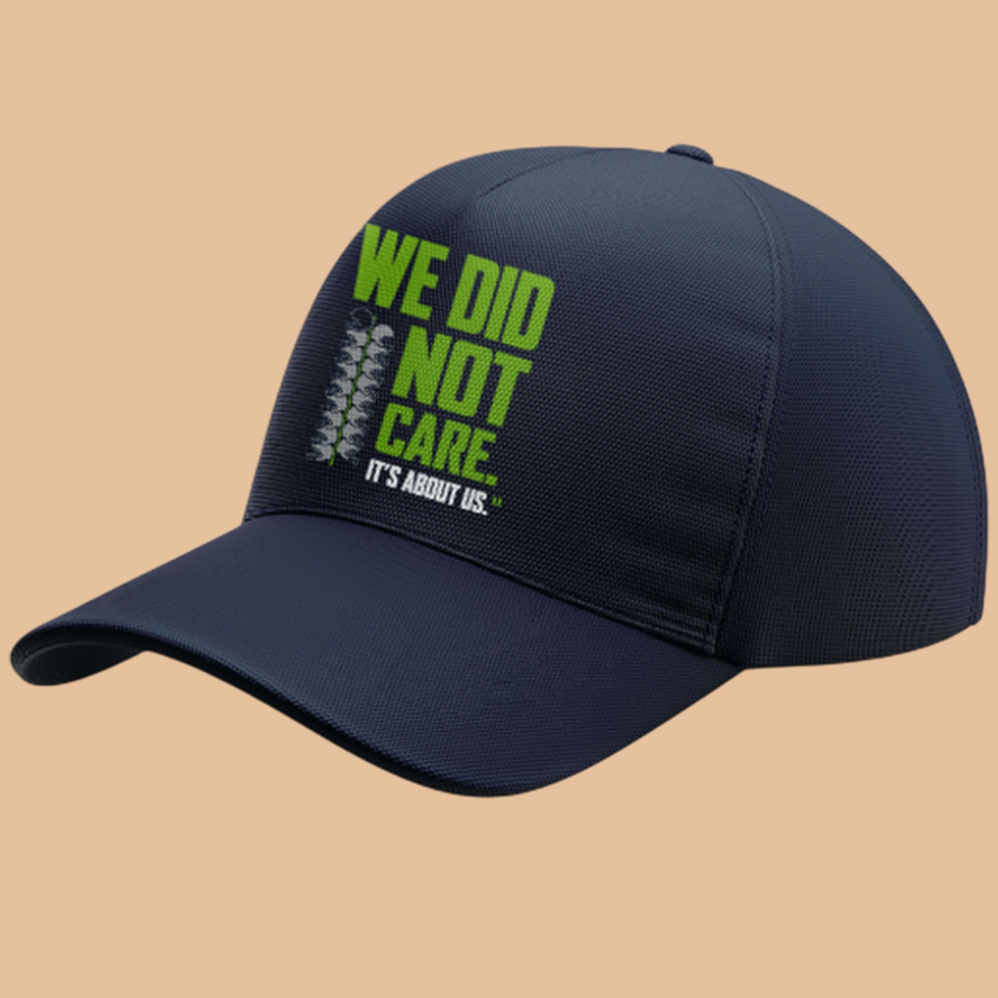 Seattle Seahawks We Did Not Care It’s About Us Super Bowl Lx Bound Shirt Seattle Seahawks We Did Not Care It’s About Us Super Bowl Lx Bound Shirt