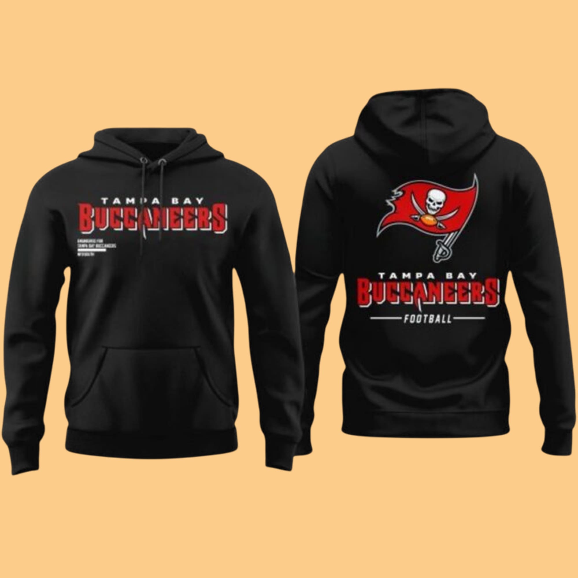 Tampa Bay Buccaneers Red Flag 2026 Shirt Tampa Bay Buccaneers Red Flag 2026 Shirt