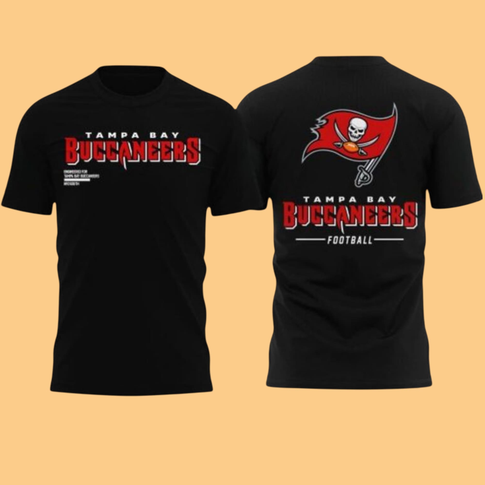 Tampa Bay Buccaneers Red Flag 2026 Shirt Tampa Bay Buccaneers Red Flag 2026 Shirt