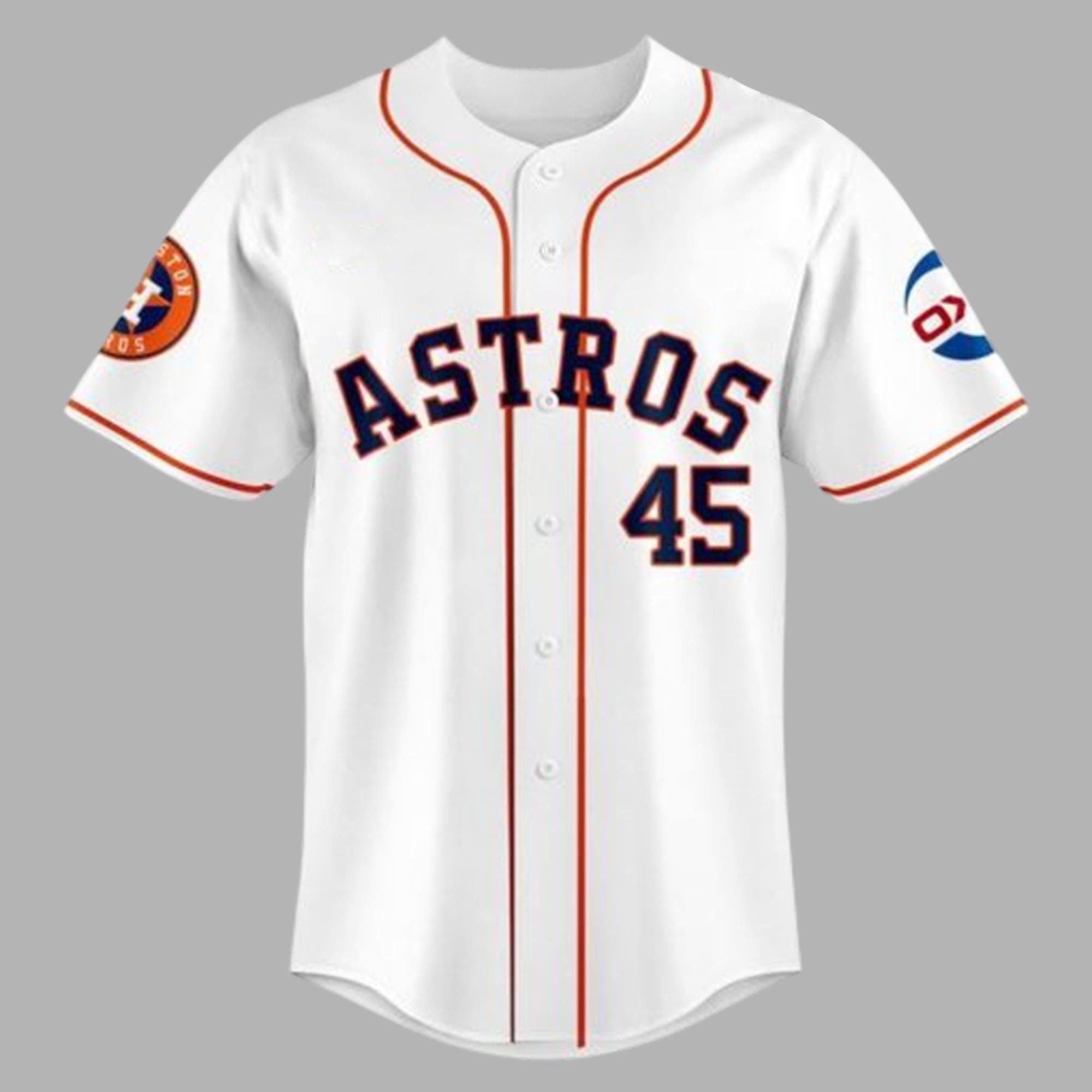 Tatsuya Imai Houston Astros Home Special Baseball Jersey Tatsuya Imai Houston Astros Home Special Baseball Jersey