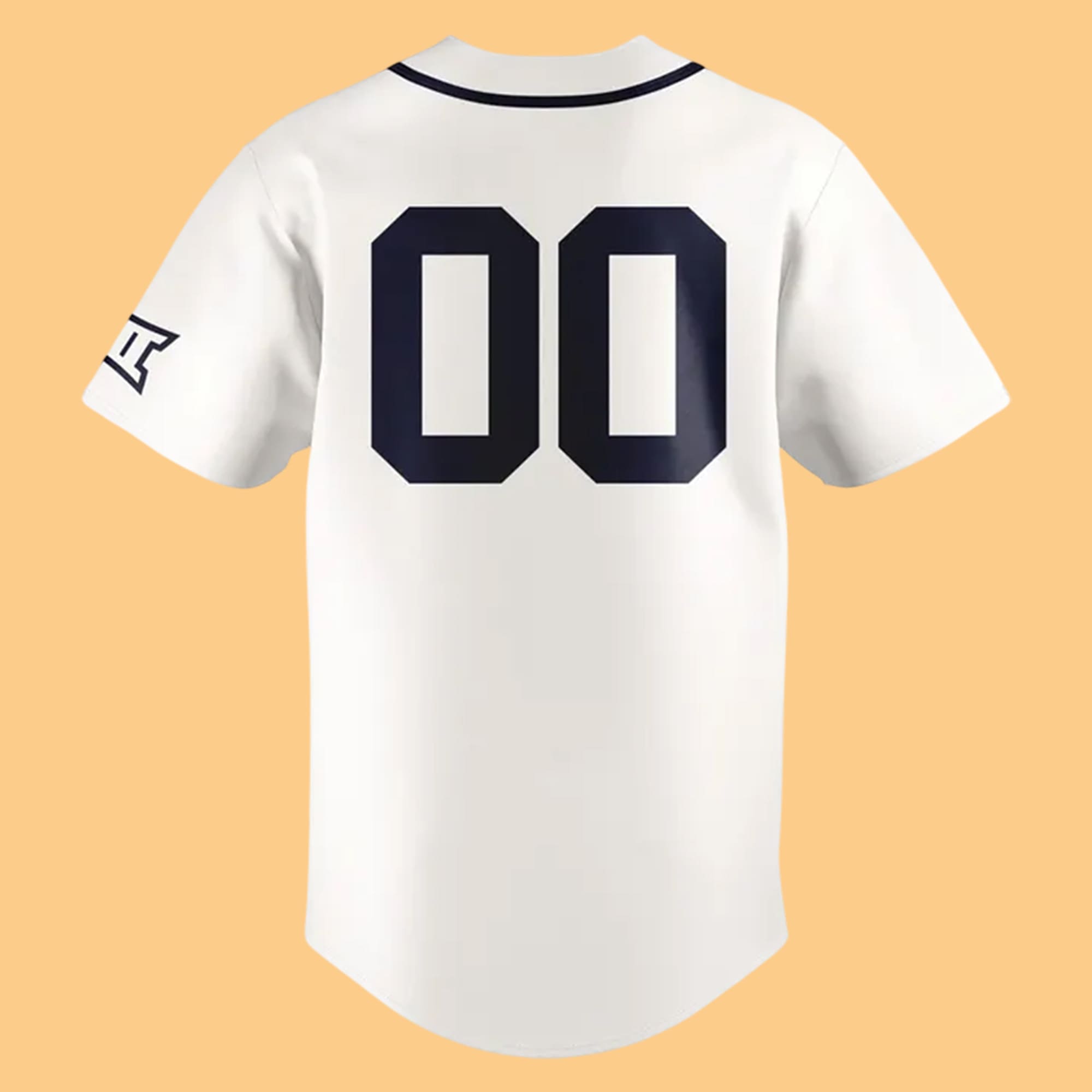 WVU Baseball 2026 New Baseball Jersey WVU Baseball 2026 New Baseball Jersey
