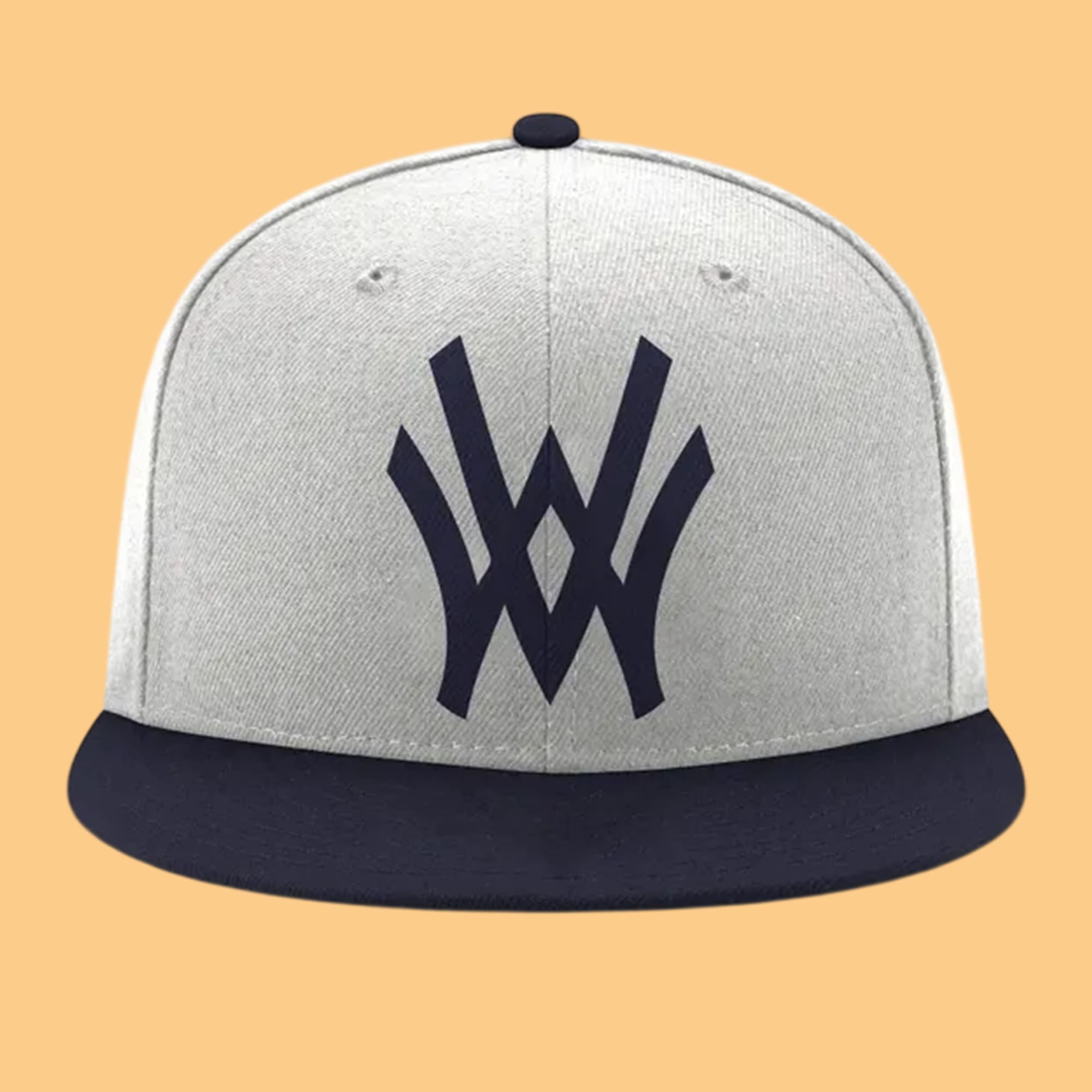 WVU Baseball 2026 New Baseball Jersey WVU Baseball 2026 New Baseball Jersey