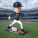 2026 San Diego Padres Trevor Hoffman Bobblehead Giveaway