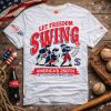 2026 White Sox America’s 250th Homage T-Shirt Giveaway