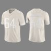 Bad Bunny Ocasio 64 Super Bowl LX Halftime Show Jersey