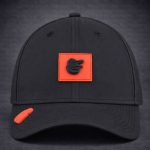 Baltimore Orioles 2026 Clubhouse Hat