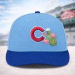Chicago Cubs 2026 Spring Training Hat