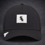 Chicago White Sox 2026 Clubhouse Hat