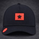 Houston Astros 2026 Clubhouse Hat