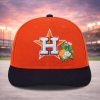 Houston Astros 2026 Spring Training Hat