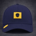 Milwaukee Brewers 2026 Clubhouse Hat