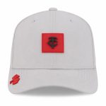 Minnesota Twins 2026 Clubhouse Hat