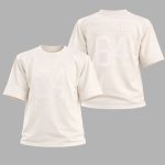 Ocasio 64 Bad Bunny Super Bowl LX Halftime Show Jersey