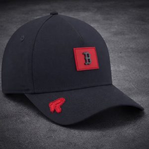 Boston Red Sox 2026 Clubhouse Hat 1