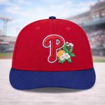Philadelphia Phillies 2026 Spring Training Hat