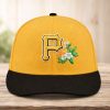 Pittsburgh Pirates 2026 Spring Training Hat