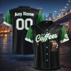 Reading Fightin Phils Iced Coffees Jersey 2026