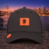San Francisco Giants 2026 Clubhouse Hat