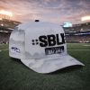 Seahawks Super Bowl LX San Francisco Bay Area Hat