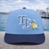 Tampa Bay Rays 2026 Spring Training Hat