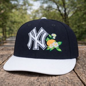 New York Yankees 2026 Spring Training Hat