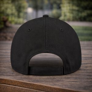 Rams Matthew Stafford 2025 MVP Hat 2