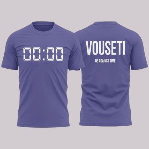 Atlanta Hawks Dyson Daniels Us Against Time Purple Hoodie 1 Atlanta Hawks Dyson Daniels Us Against Time Purple Hoodie