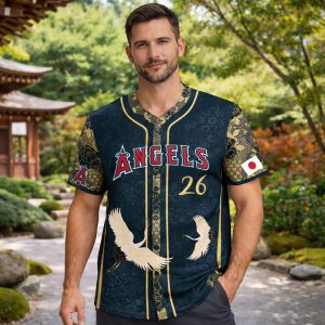 2026 Angels Japanese Heritage Night Jersey Giveaway 1 2026 Angels Japanese Heritage Night Jersey Giveaway 1