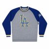 2026 Dodgers Teacher Appreciation Night Ticket Pack Sweatshirt Giveaway