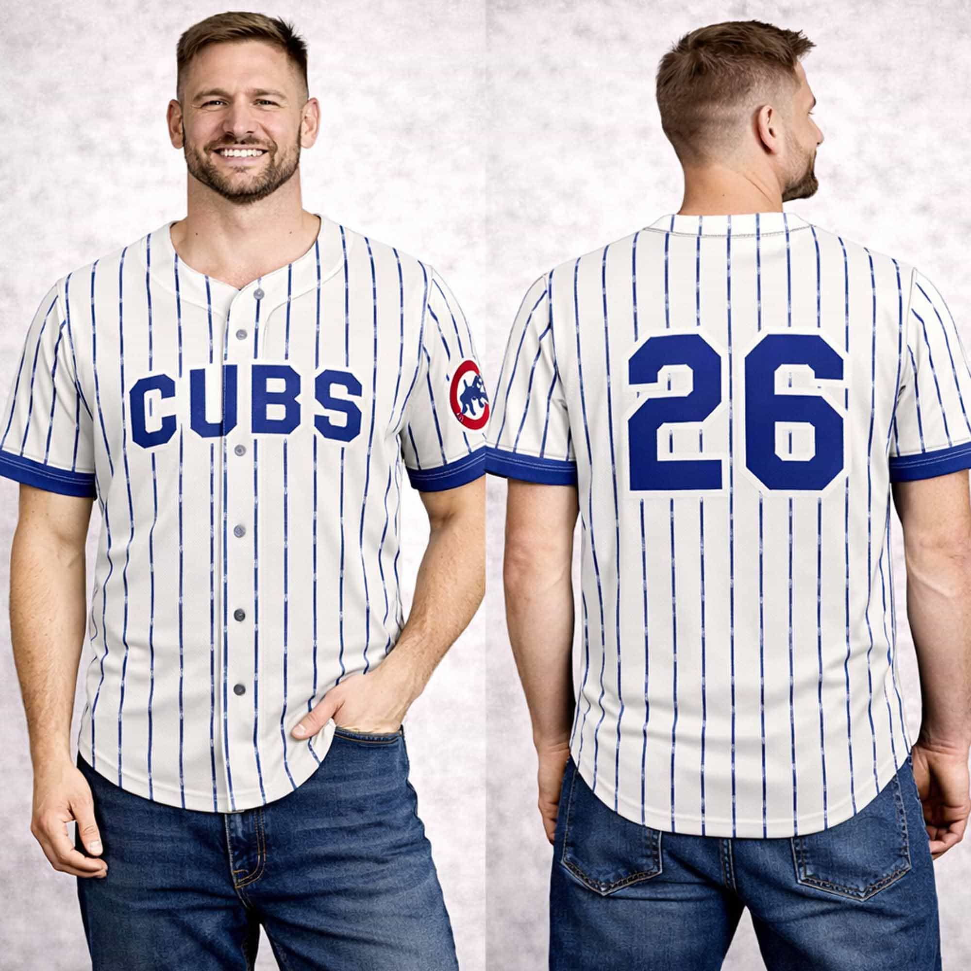 2026 Cubs Teacher Appreciation Jersey Giveaway 1 2026 Cubs Teacher Appreciation Jersey Giveaway 1