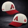 2026 Diamondbacks Catholic Night Hat Giveaway