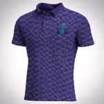 2026 Diamondbacks Father's Day Polo Shirt Giveaway