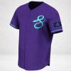 2026 Diamondbacks Serpientes Replica Jersey Giveaway