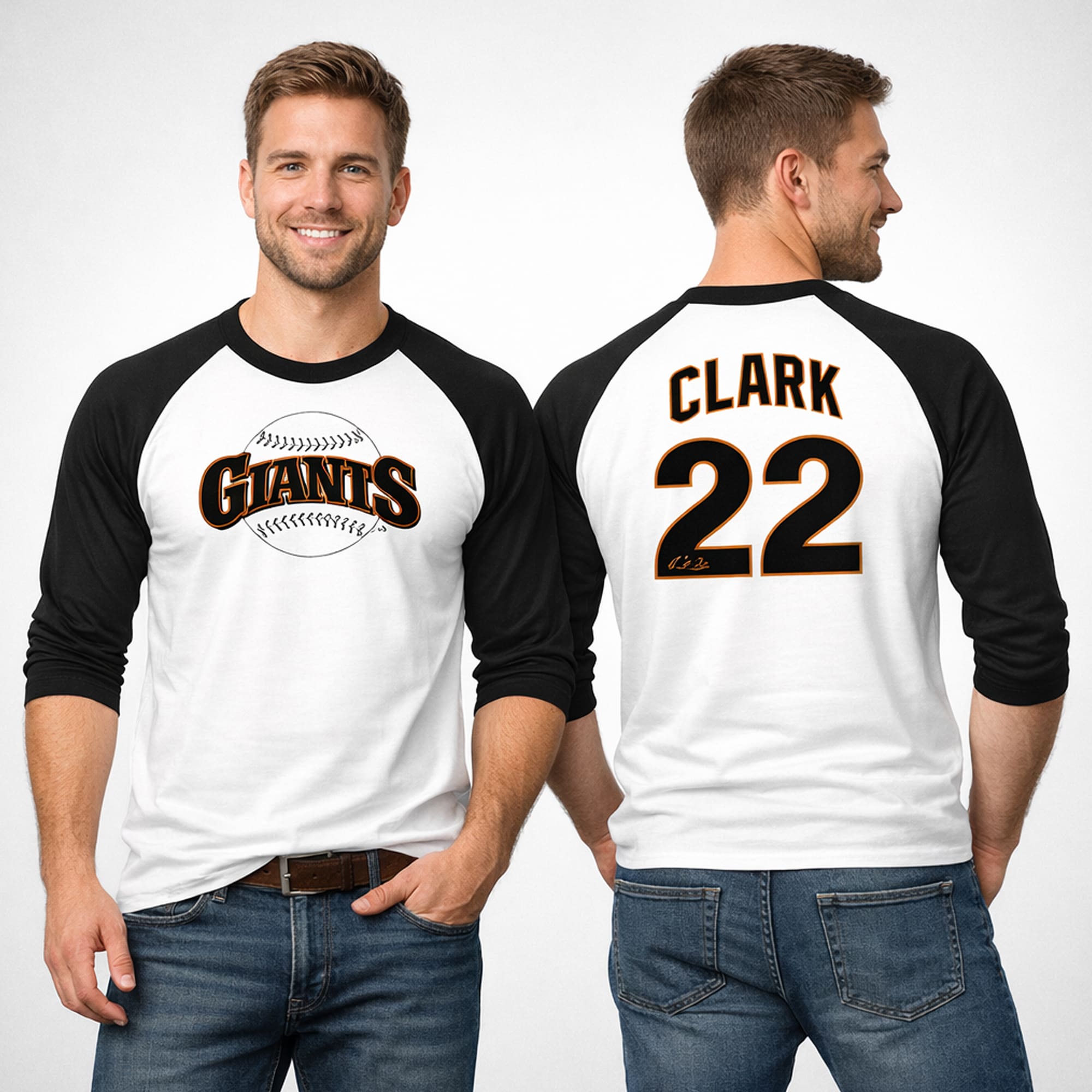 2026 Giants Autism Acceptance Night Raglan Sleeve Shirt Giveaways 1 2026 Giants Autism Acceptance Night Raglan Sleeve Shirt Giveaways 1