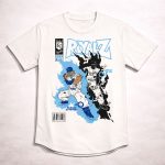 2026 KC Royals Estevez And Erceg Royal Tees Giveaway