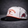2026 Rangers Aledo ISD Night Hat Giveaway