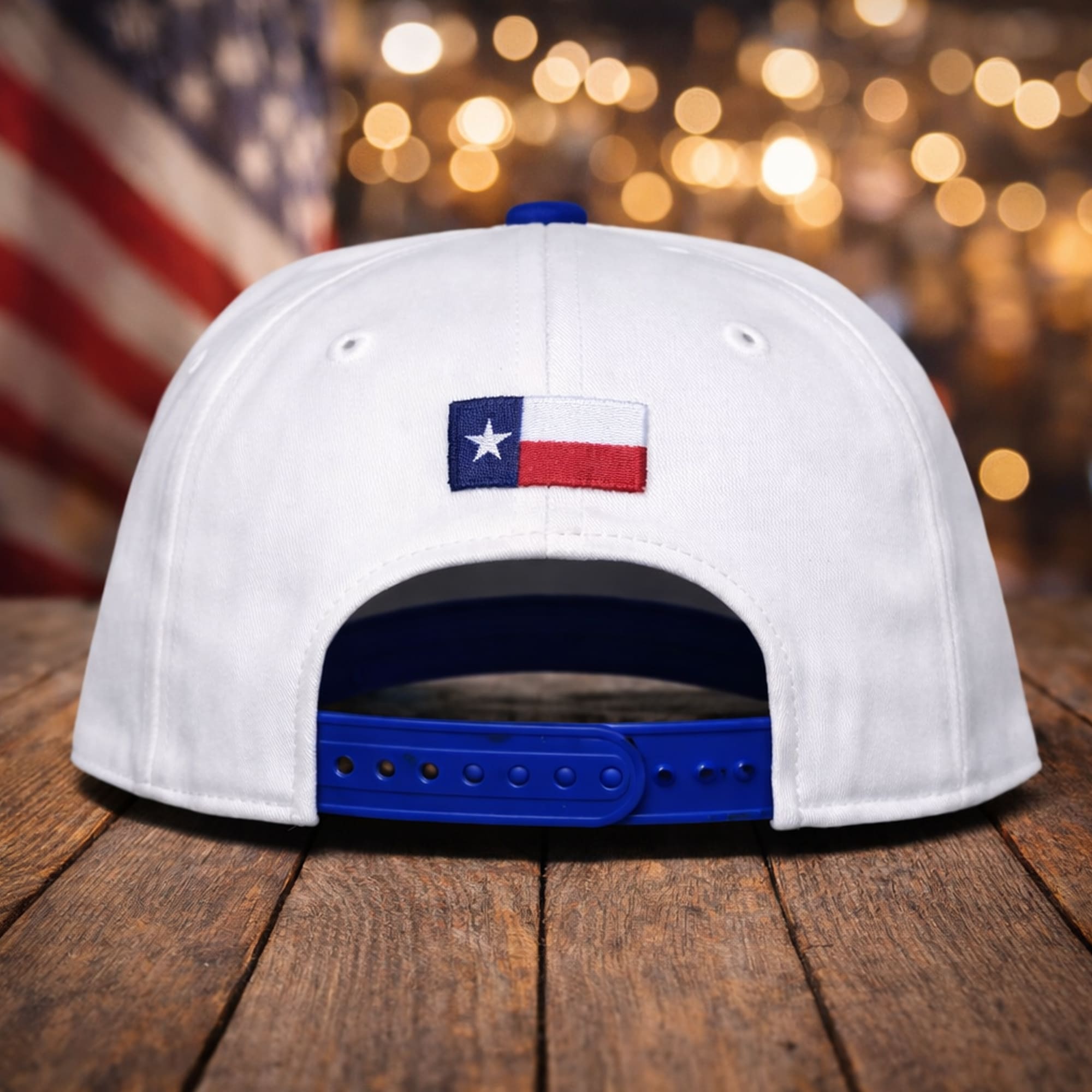 2026 Rangers True Brvnd All for Texas Hat Giveaway 2026 Rangers True Brvnd All for Texas Hat Giveaway