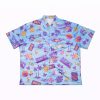 2026 Rockies Fathers Day Hawaiian Shirt Giveaway