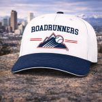 2026 Rockies MSU Denver Ticket Package Hat Giveaway