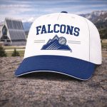 2026 Rockies U S Air Force Academy Ticket Package Hat Giveaway