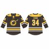 2026 San Diego Padres Hockey Night Jersey Giveaway