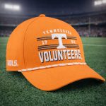 2026 Tennessee Volunteers March Madness Hat