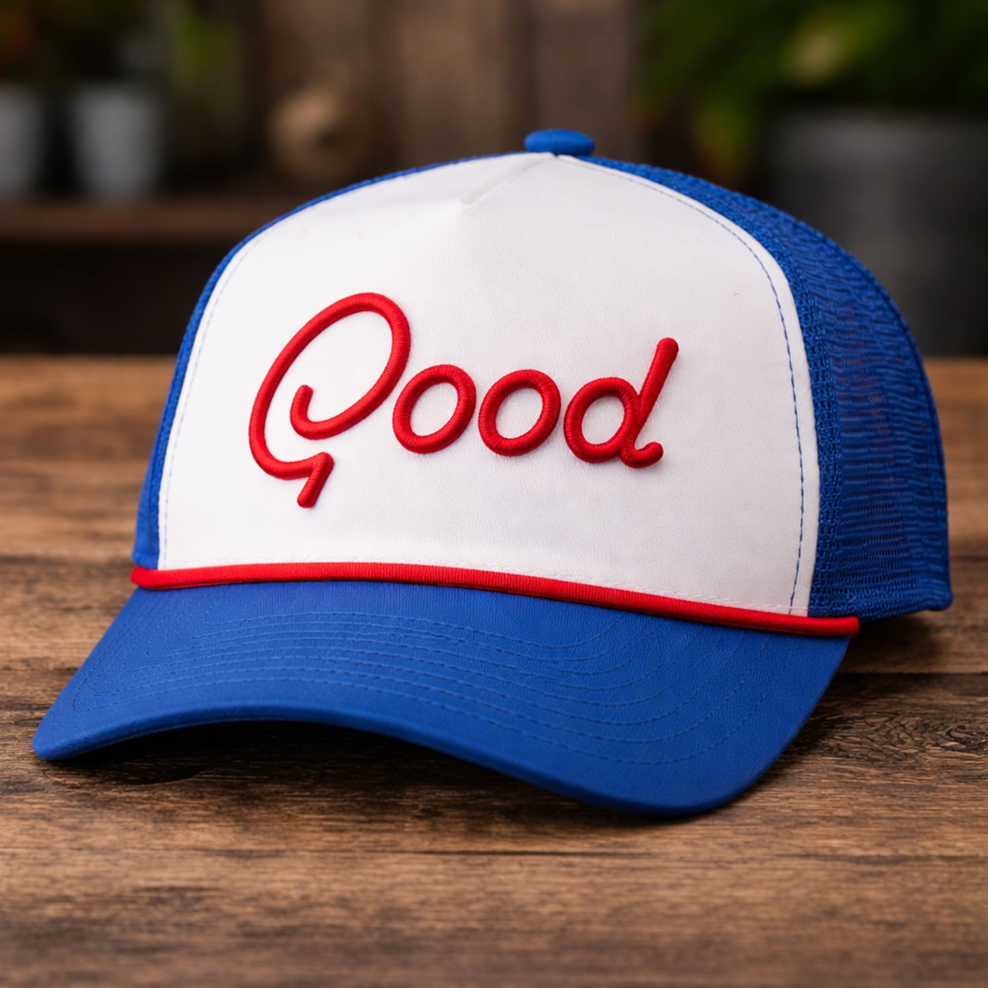2026 Texas Rangers Good Good Golf Hat Giveaway 2026 Texas Rangers Good Good Golf Hat Giveaway