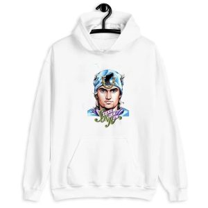 Steel Charlie Kirk Run SKR Shirt 2 Steel Charlie Kirk Run SKR Hoodie